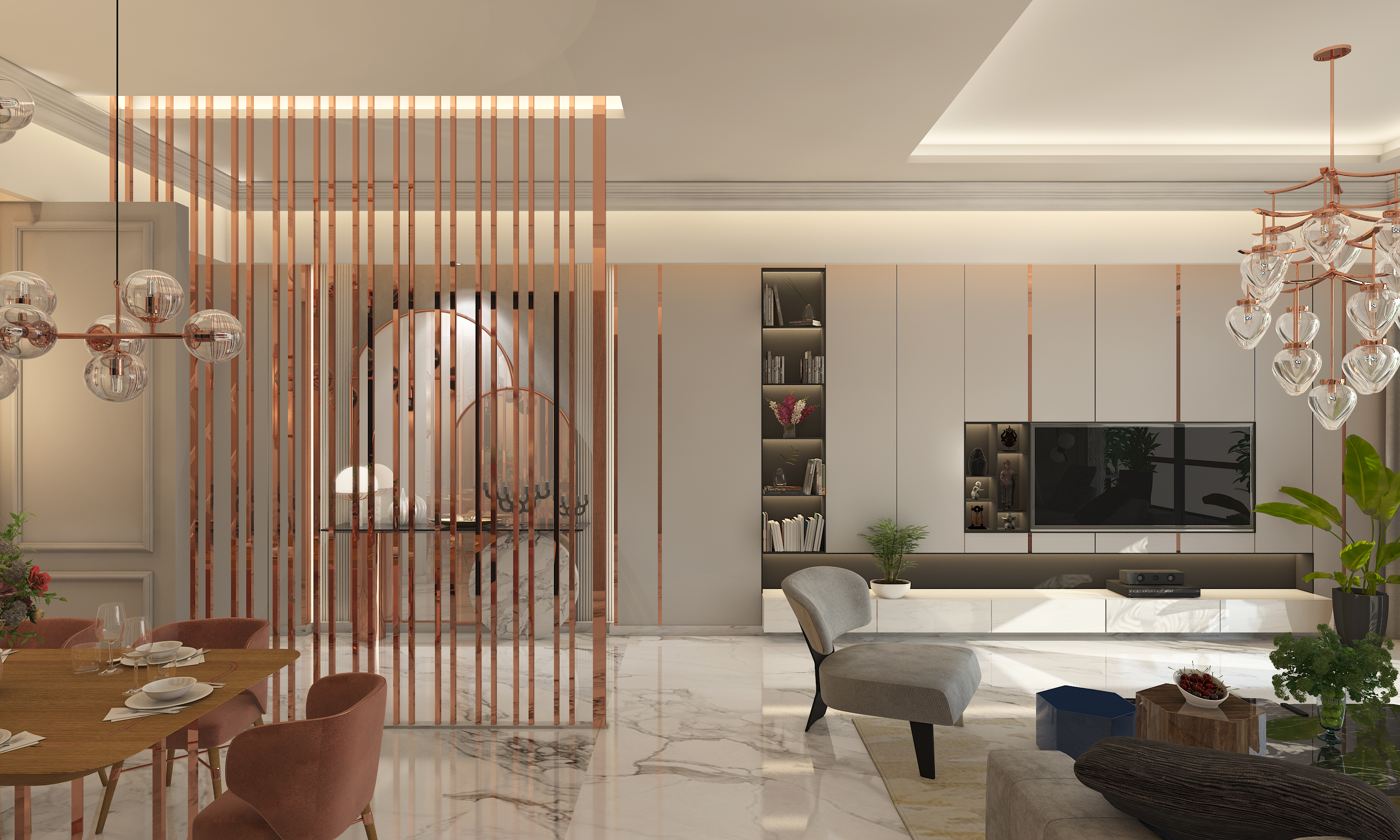 04-doimo-cucine-homepage-275x202