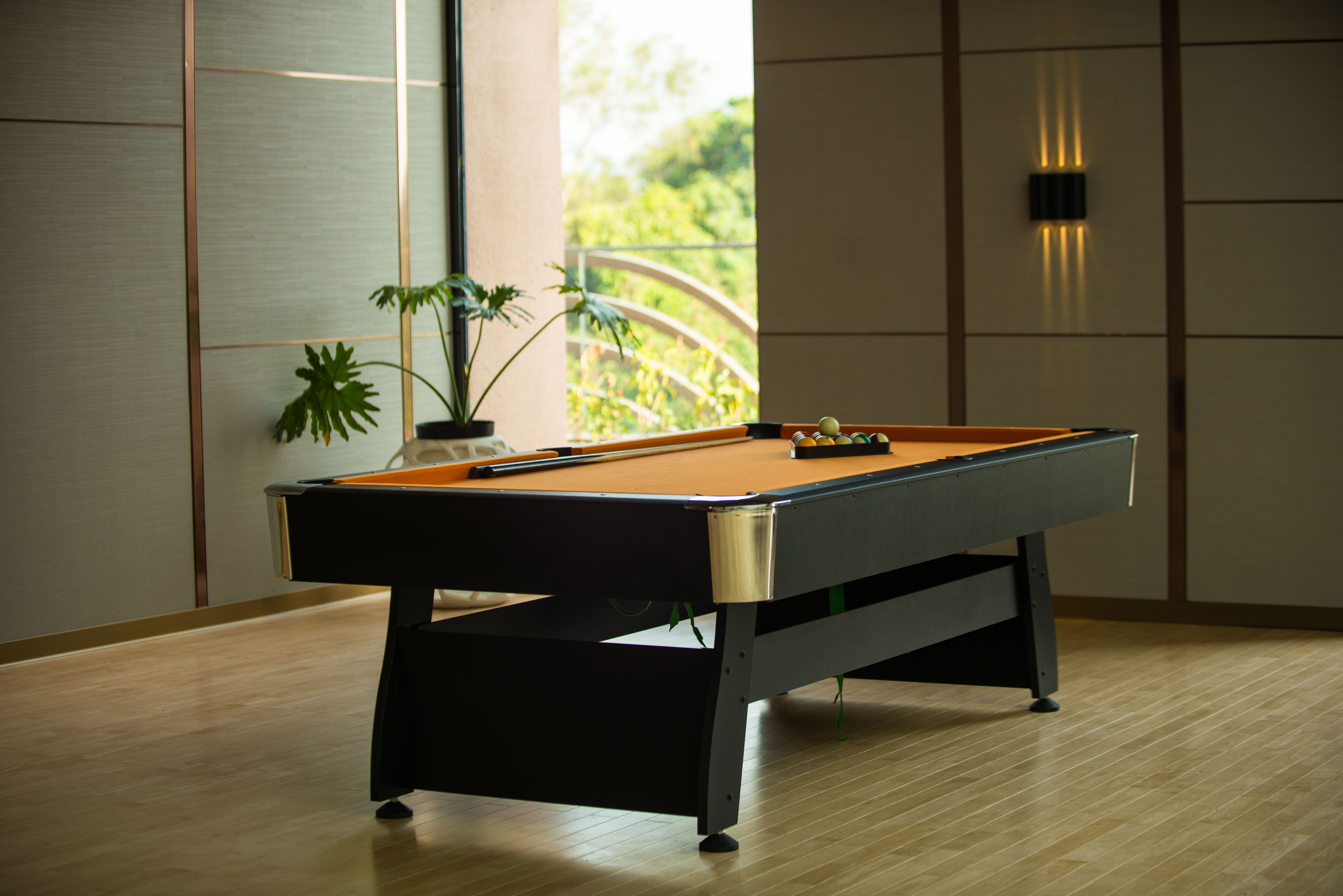 03-doimo-cucine-homepage-308x369